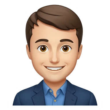 Charlie kirk sticker