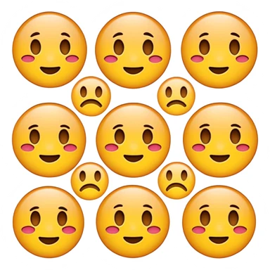 create a cricle and cross it of sticker