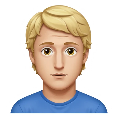 logan paul prime sticker
