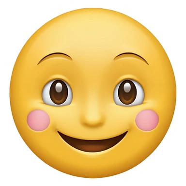 Turn this character to a emoji sticker