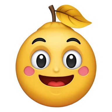 tralaleotralala sticker