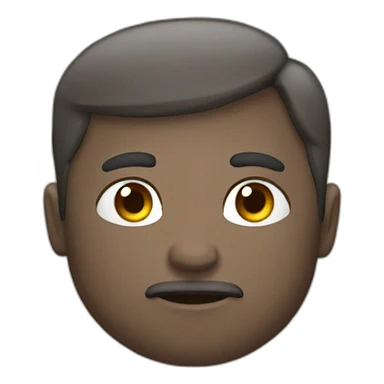 pesa de 100 kilos sticker