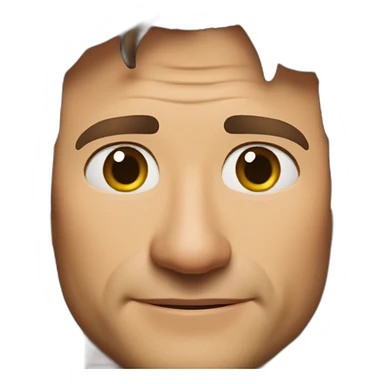 nathan fillion sticker