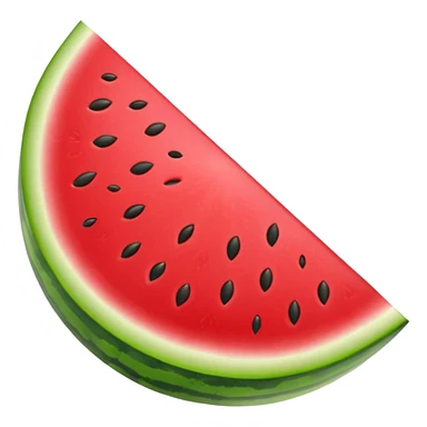 the outer shape should be a flame. keep the seeds inside and the green stuff on top sticker