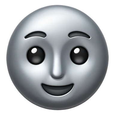 Вибратор  sticker