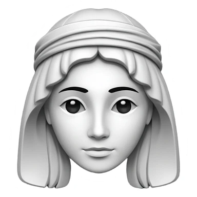 Davinci Resolve logo sticker