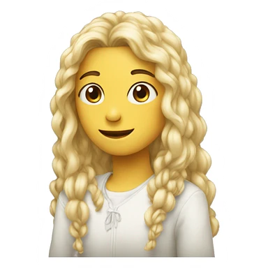 crie um emoji do cantor sidoka sticker