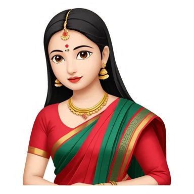 বাংলাদেশে এখন অনেক ঠান্ডা  একটি মেয়ে কম্বল গায়ে দিয়ে ঘুমিয়ে আছে এখন Ai তুমি কি আমাকে ওই মেয়ের কম্বল গায়ে দিয়ে ঘুমানো একটা ইমোজি কি আমাকে বানিয়ে দিতে পারবা একটি নতুন ইমোজি বানিয়ে দিতে পারব  Ai দিয়ে sticker