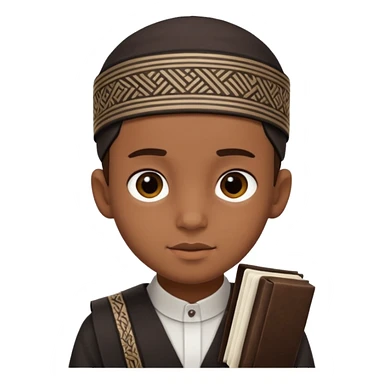 bar mitzva tefillin sticker