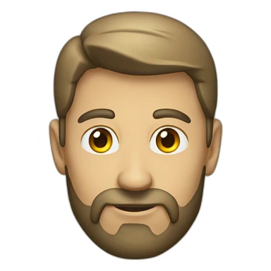 invisible rostislav sticker