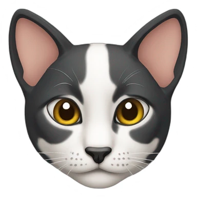 Kitler sticker