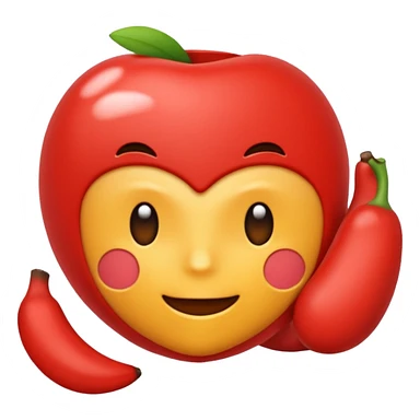 the word “CONTENT” in red print sticker