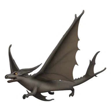 draken sticker