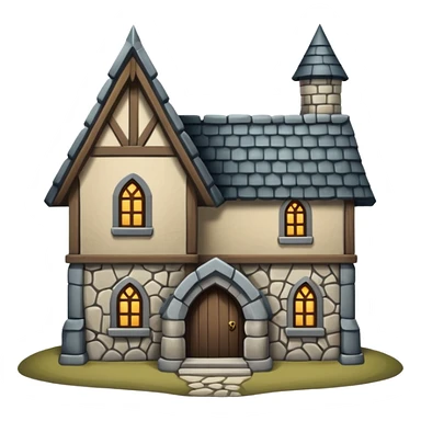 House of Stark  sticker