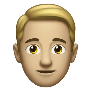 money-US-dollar sticker