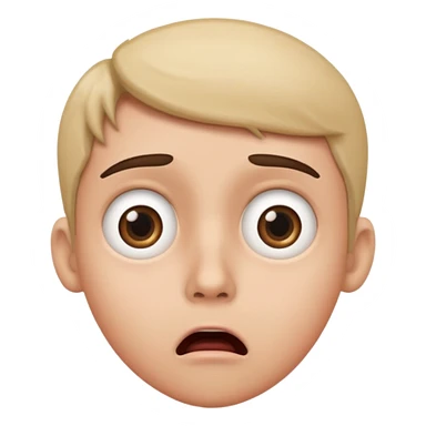 |}{P:":L<>?":"}|}{:L<./';.,./;l;'[]\]+_)(*&^%$#@@#$%^&*()_+}|}{:>>" sticker