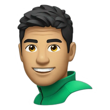 gabriel-medina sticker