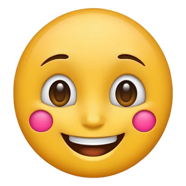 Ai imoji download sticker