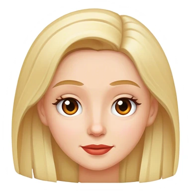 annalee call sticker