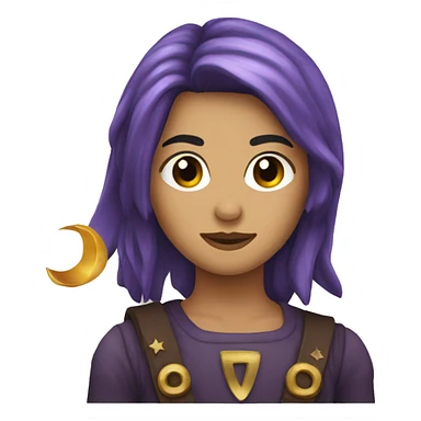 zodiac sign sagittarius sticker