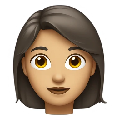 homme sur femme sticker