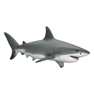 shark tank sticker