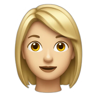 talyor swift sticker