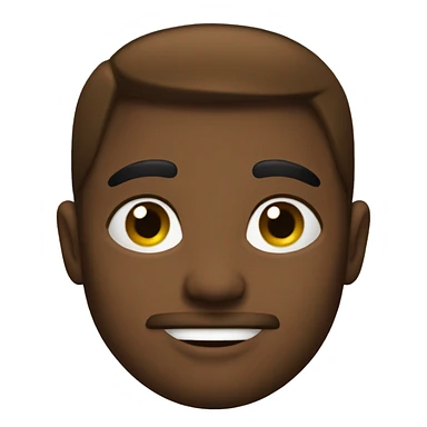 Thaliassummer sticker