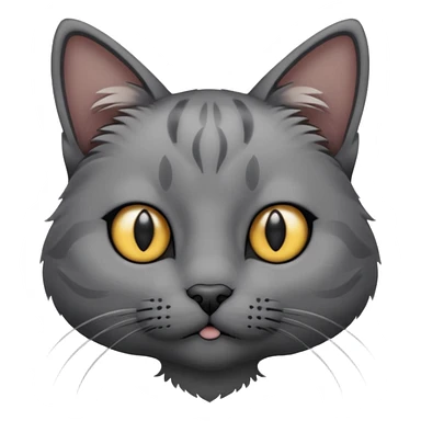 🕳️🕳️🎊🌞🌝😼🙈🌜😾⚡✨😽🌚👾😹😿🙀🌚👾😻⭐😾☃️ sticker