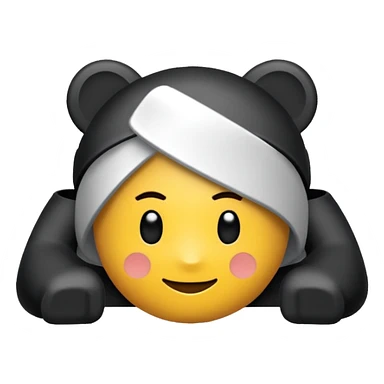 Roblox daha gerçekç sticker