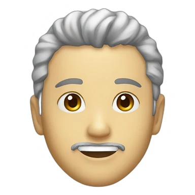 Nagissa shiota sticker