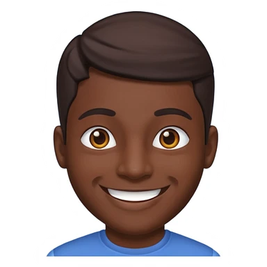 Aajad rajpoot sticker