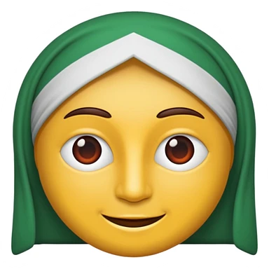 Kürdistan bayrağı gerçek sticker