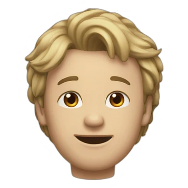 документы sticker