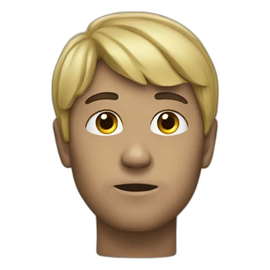 Where is my mind sticker