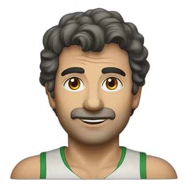 Georgi Dimitrov sticker