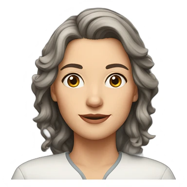 elora freudenberger sticker