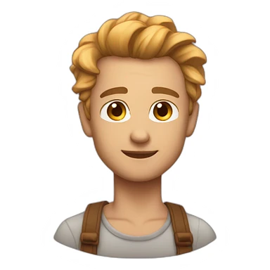 🫂❤‍🔥 sticker