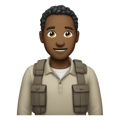 characters from Water and Land sticker