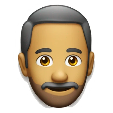 Esquadro com compasso  sticker