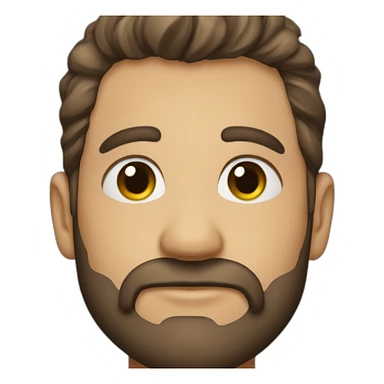 javier casta{eda sticker