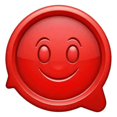 make a verification sticker