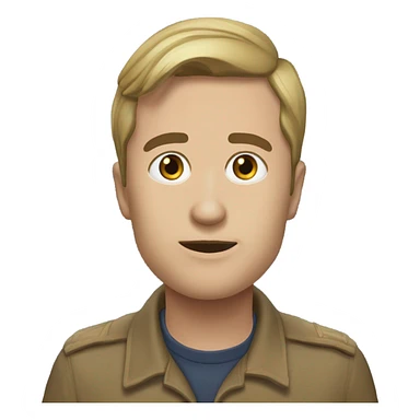 Йоркширский терьер  sticker