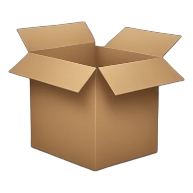 The litting box sticker