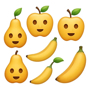 Select sort algorithm sticker