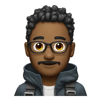  artista de drill sticker