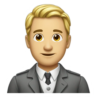 philipp-tsipman sticker