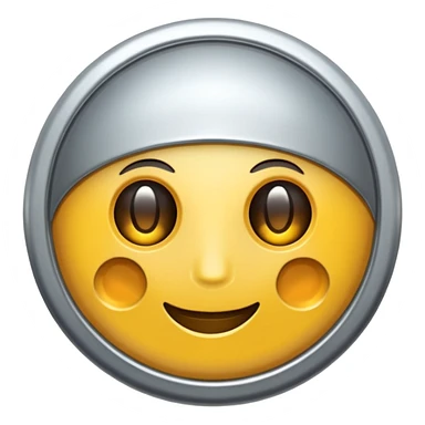 event trigger sticker