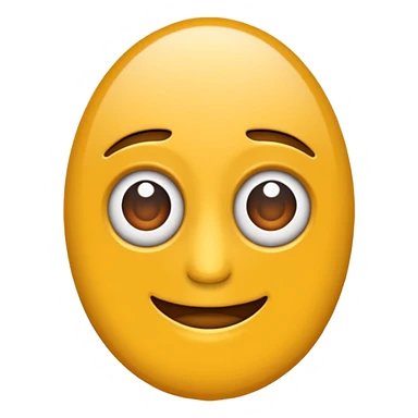 Tek yumurta ikizleri sticker