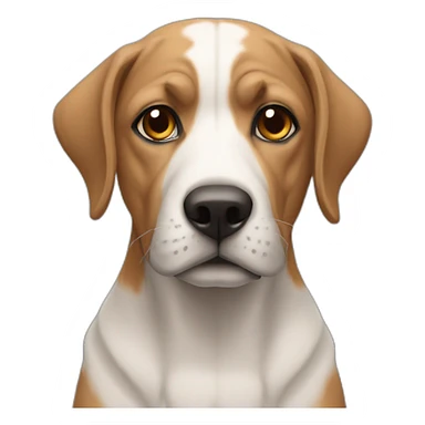 Kutta sticker